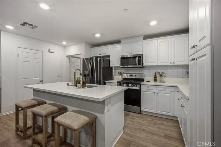 7155 Citrus, Fontana, California 92336