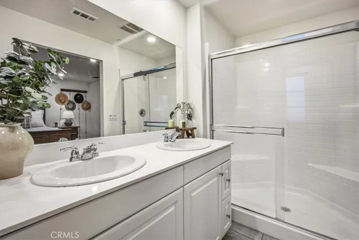 7155 Citrus, Fontana, California 92336