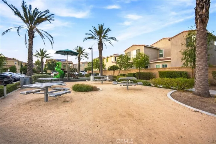 7155 Citrus, Fontana, California 92336