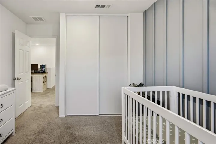 7155 Citrus, Fontana, California 92336