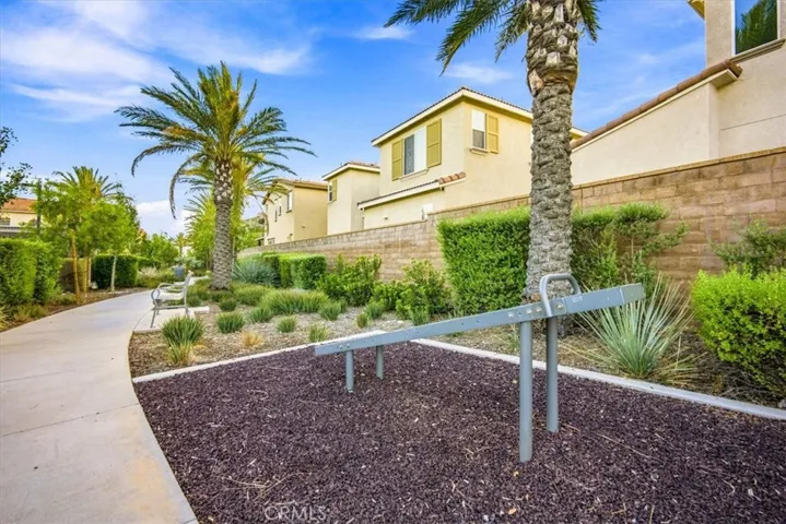 7155 Citrus, Fontana, California 92336