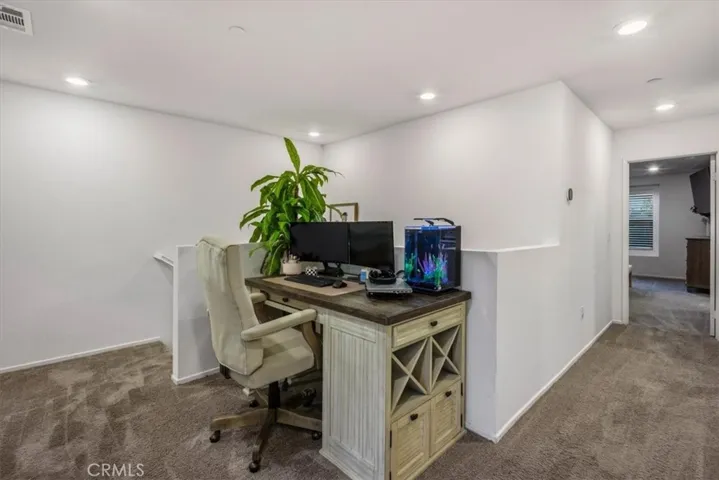 7155 Citrus, Fontana, California 92336