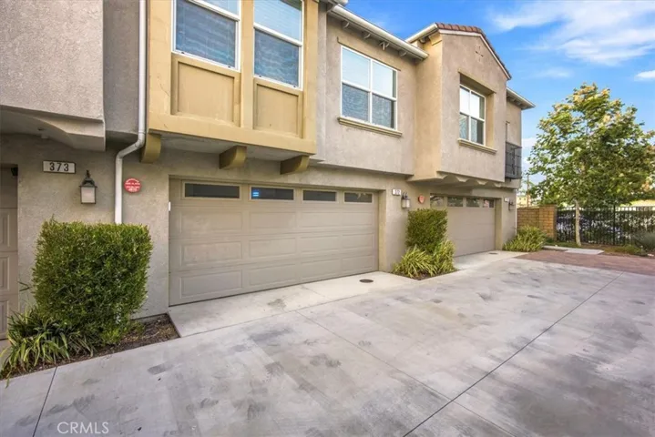 7155 Citrus, Fontana, California 92336