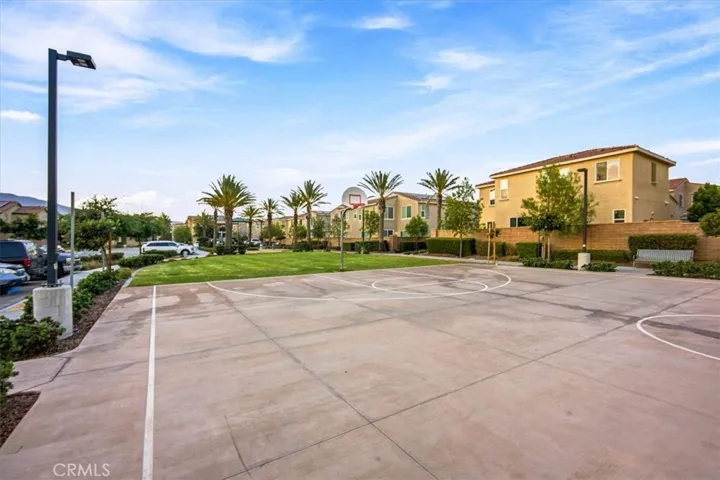 7155 Citrus, Fontana, California 92336