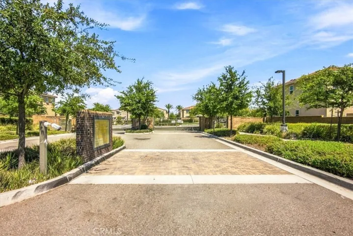 7155 Citrus, Fontana, California 92336