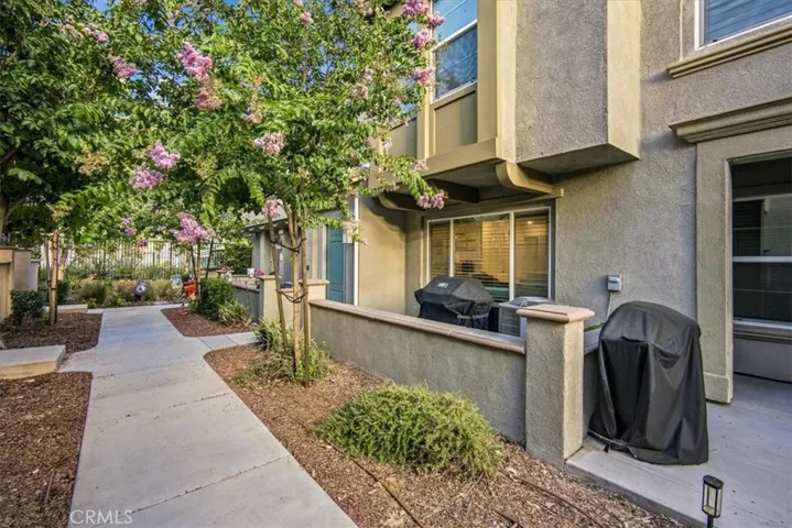 7155 Citrus, Fontana, California 92336