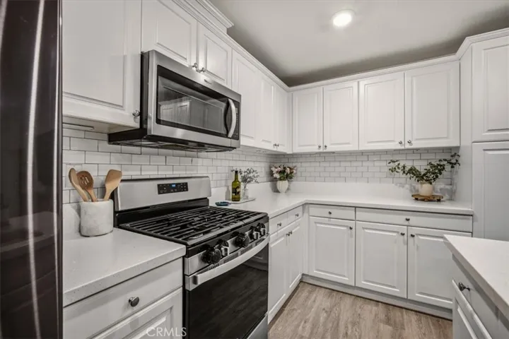 7155 Citrus, Fontana, California 92336