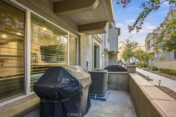 7155 Citrus, Fontana, California 92336