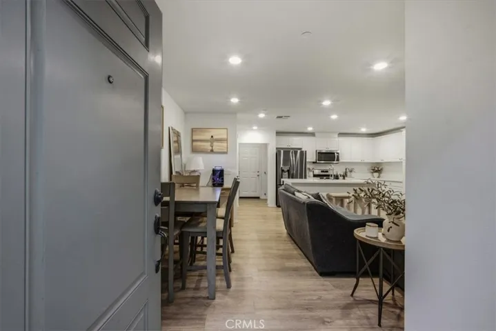 7155 Citrus, Fontana, California 92336