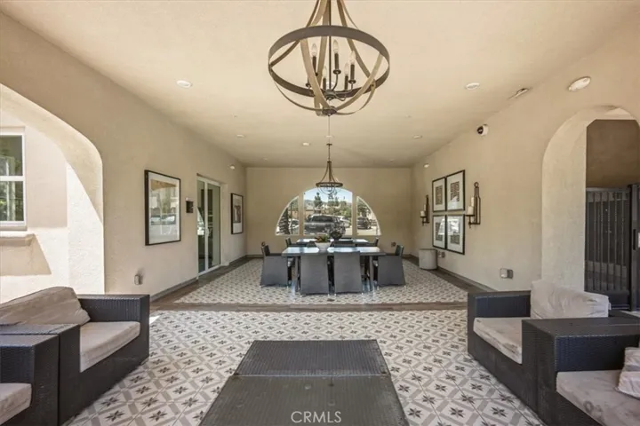 7155 Citrus, Fontana, California 92336