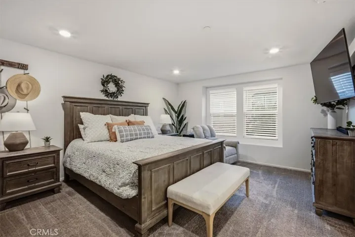 7155 Citrus, Fontana, California 92336