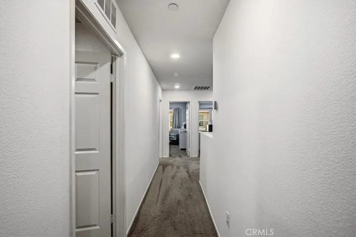 7155 Citrus, Fontana, California 92336