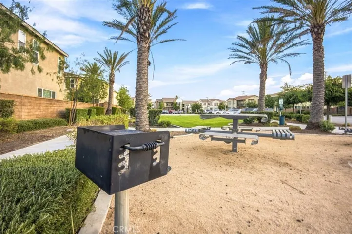 7155 Citrus, Fontana, California 92336