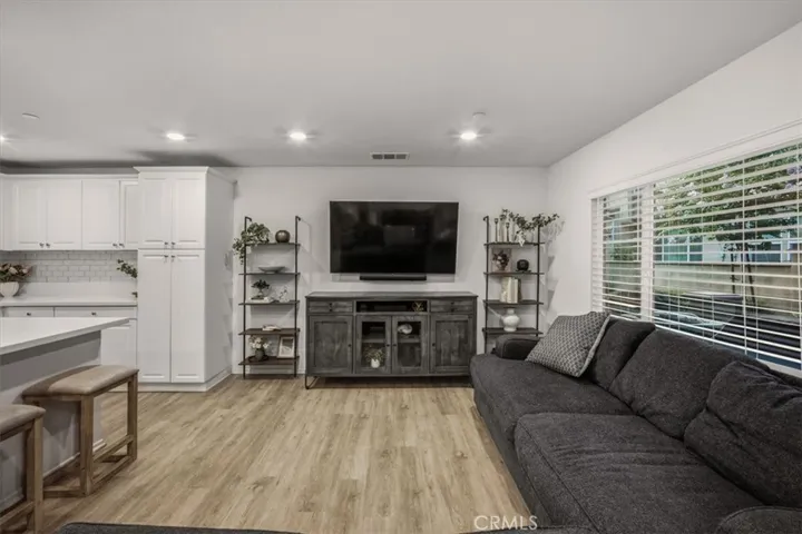 7155 Citrus, Fontana, California 92336