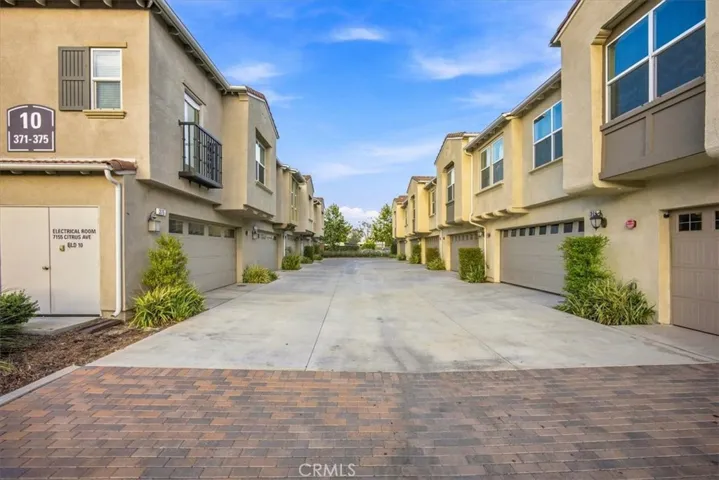 7155 Citrus, Fontana, California 92336