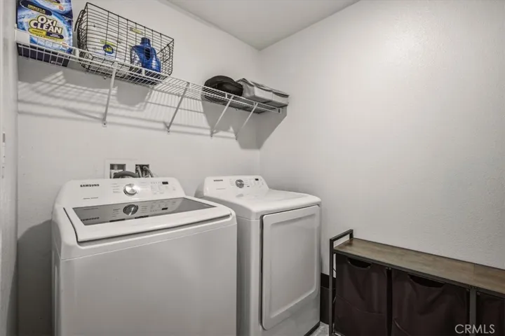 7155 Citrus, Fontana, California 92336