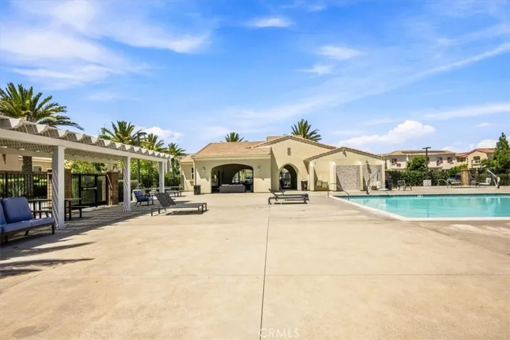 7155 Citrus, Fontana, California 92336