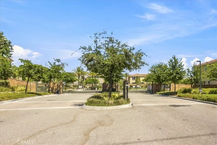 7155 Citrus, Fontana, California 92336