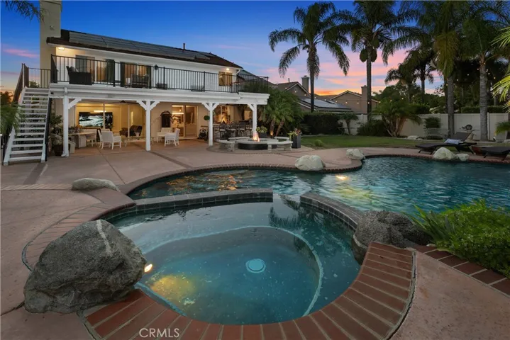 42332 Camino Merano, Temecula, California 92592