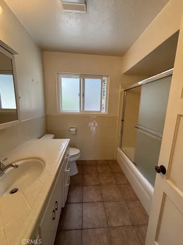 265 Chatham, Cambria, California 93428