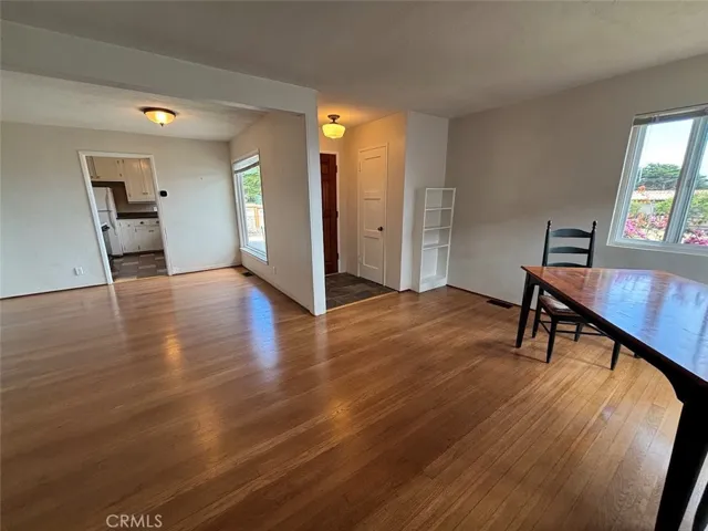 265 Chatham, Cambria, California 93428