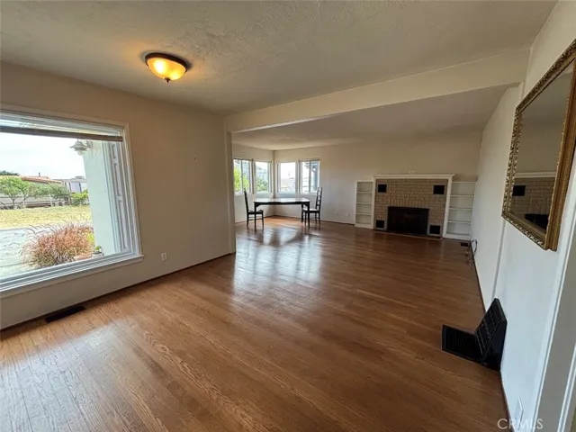 265 Chatham, Cambria, California 93428