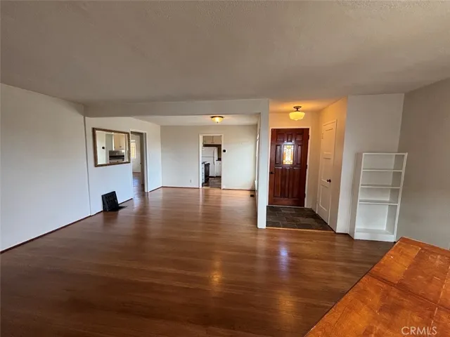 265 Chatham, Cambria, California 93428