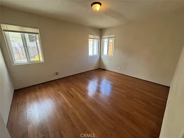 265 Chatham, Cambria, California 93428