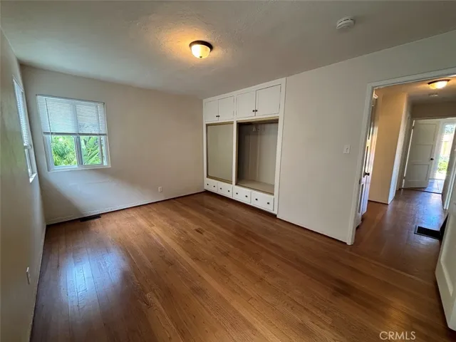 265 Chatham, Cambria, California 93428