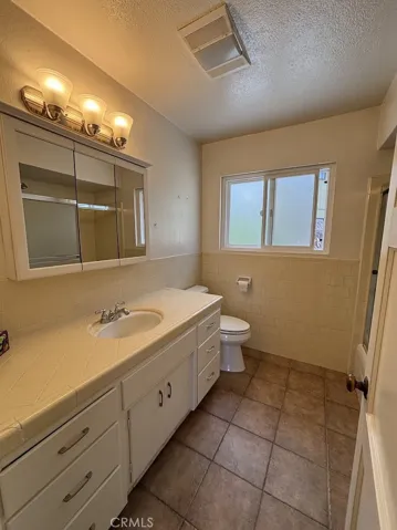 265 Chatham, Cambria, California 93428