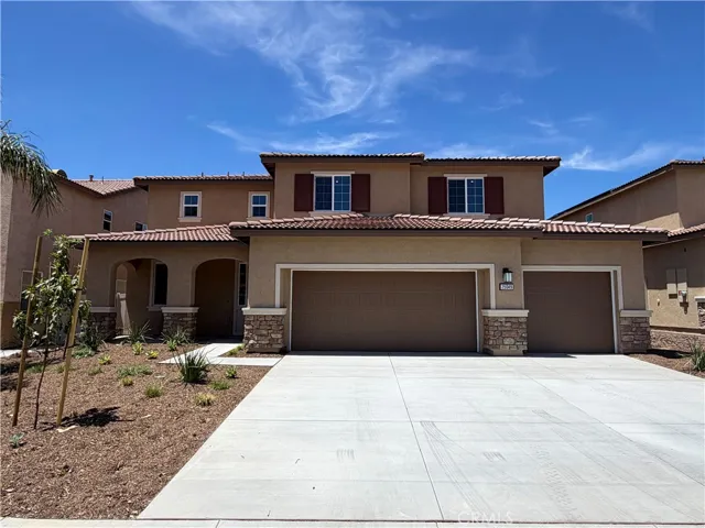 25049 Country Fair, Menifee, California 92584