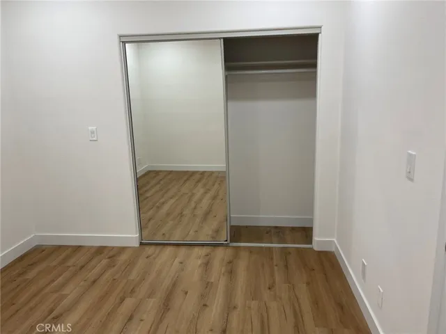 9400 Aqueduct Avenue, North Hills, California 91343