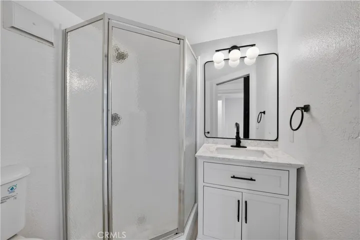Adu bath