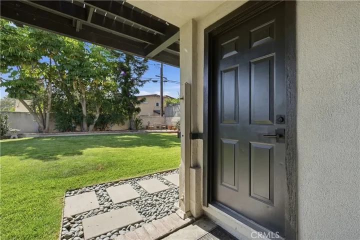 Adu