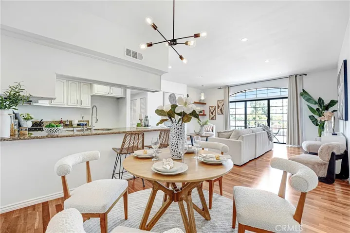 3568 Keystone Avenue 10, Los Angeles, California 90034