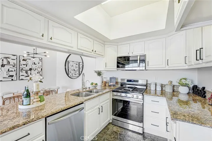 3568 Keystone Avenue 10, Los Angeles, California 90034