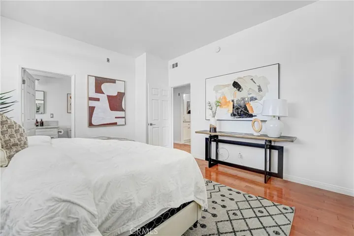 3568 Keystone Avenue 10, Los Angeles, California 90034