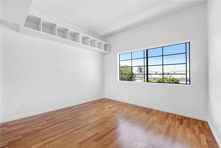3568 Keystone Avenue 10, Los Angeles, California 90034
