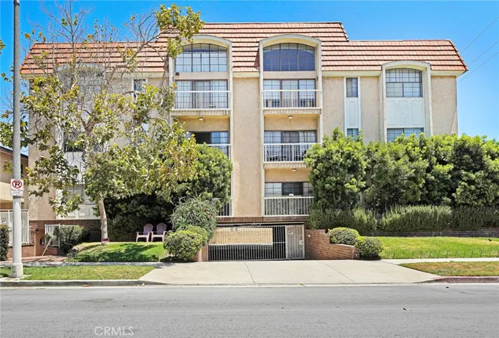 3568 Keystone Avenue 10, Los Angeles, California 90034