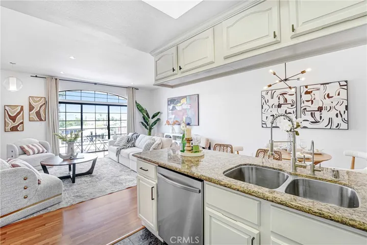 3568 Keystone Avenue 10, Los Angeles, California 90034