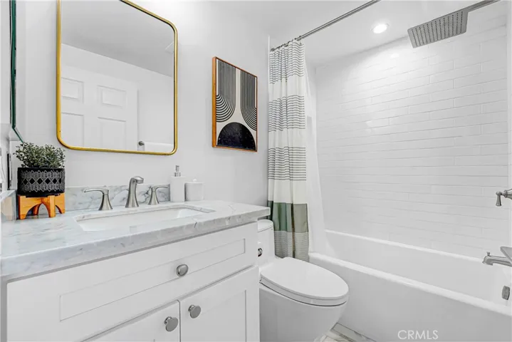 3568 Keystone Avenue 10, Los Angeles, California 90034