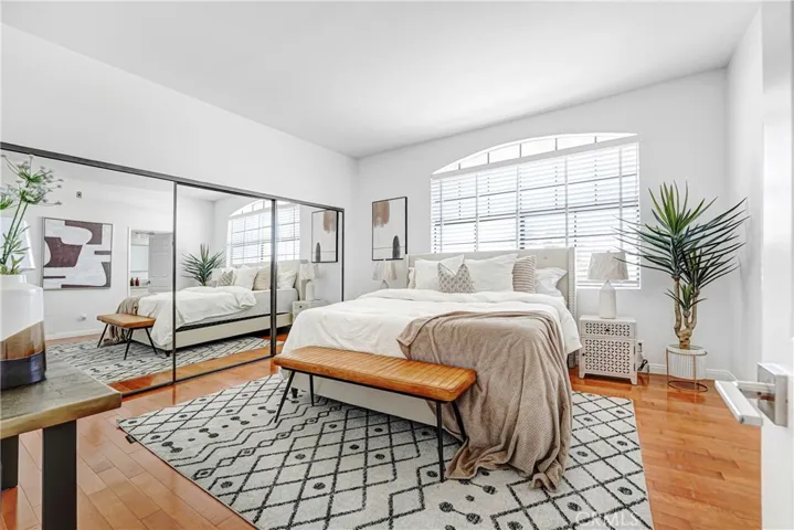 3568 Keystone Avenue 10, Los Angeles, California 90034