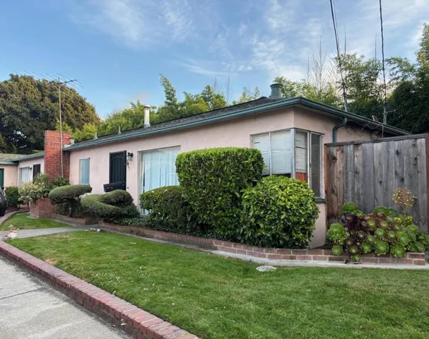 987 Simon Street, Hayward, California 94541