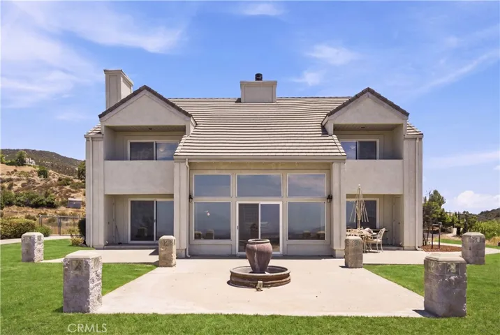37550 Marondi, Calimesa, California 92320