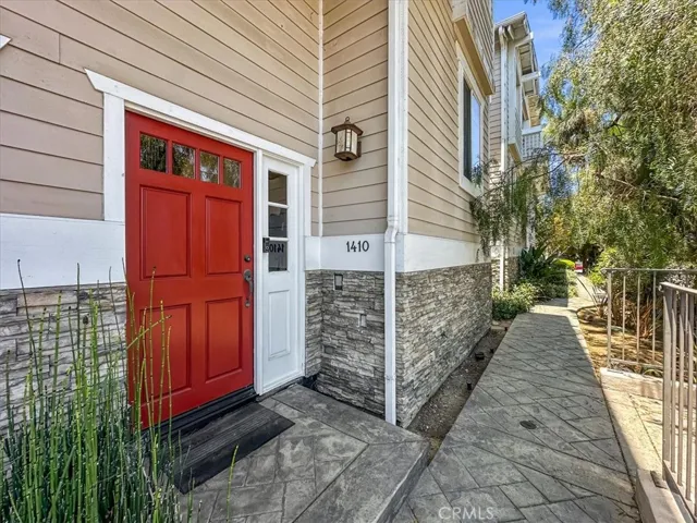 1410 Anaheim St, Harbor City, California 90710