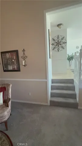 18346 Main Street, Hesperia, California 92345