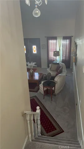 18346 Main Street, Hesperia, California 92345