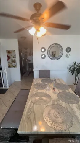 18346 Main Street, Hesperia, California 92345