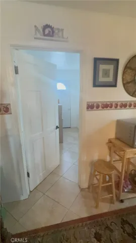 18346 Main Street, Hesperia, California 92345