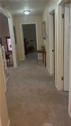 18346 Main Street, Hesperia, California 92345